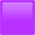 :purple_square: